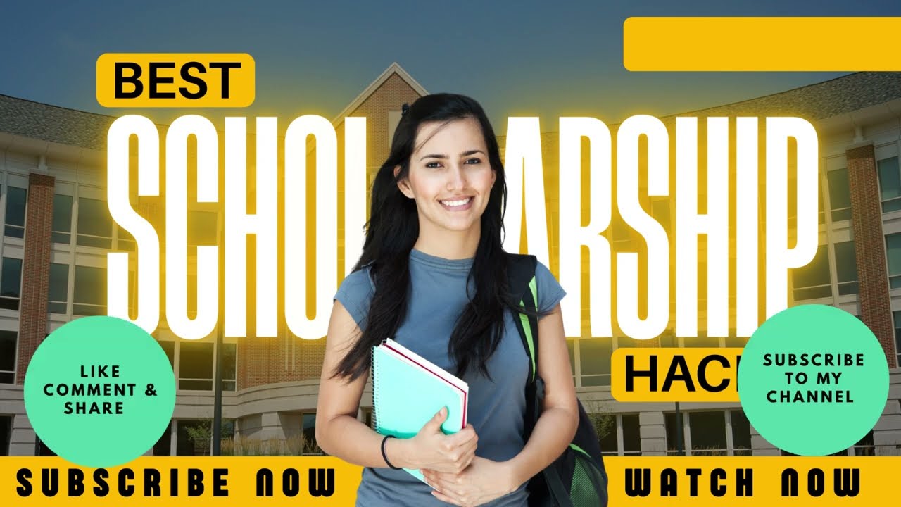 How to Fill SSESP School Preference Form 6 | Step-by-Step Complete Guide 2026