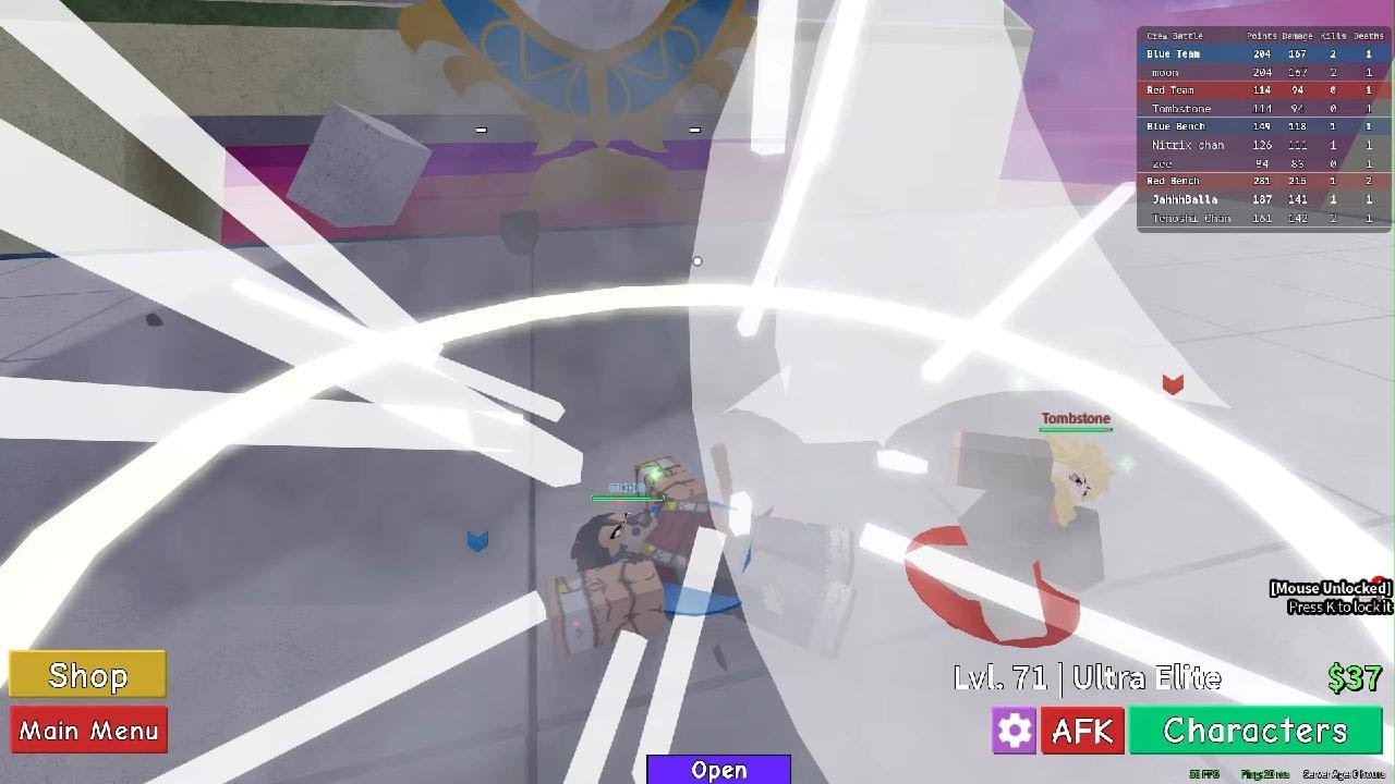 Roblox_20260207210936