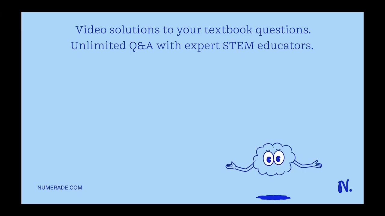 Why is fetal bovine serum added to human tissue culture media? Please describe the step by step pro…