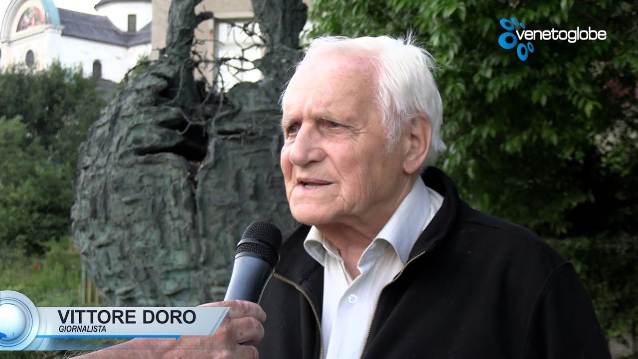 A Pieve di Cadore il 13 luglio la Festa di S.Dionisio