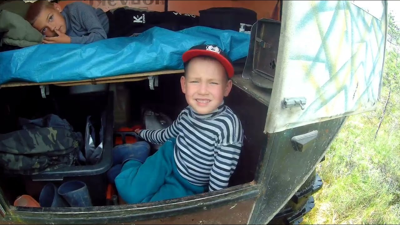 15 июля 2025 г.