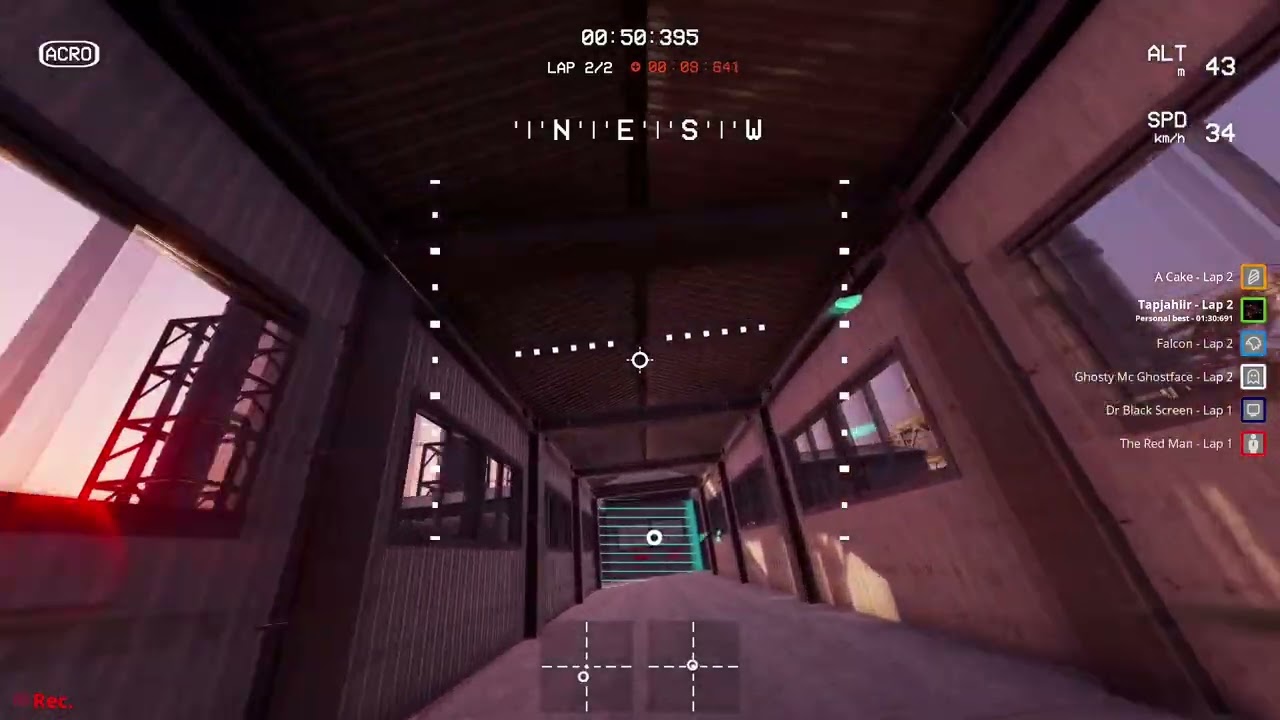 Liftoff4