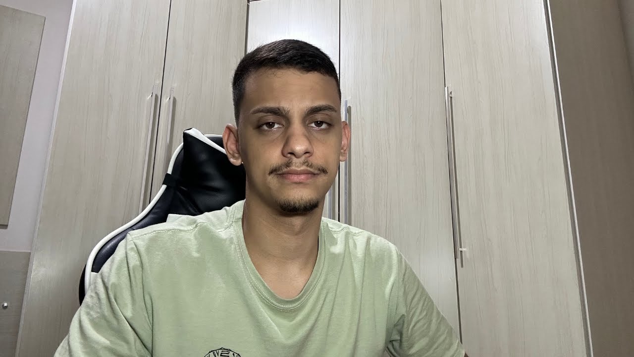 Faculdade não é mais um diferencial