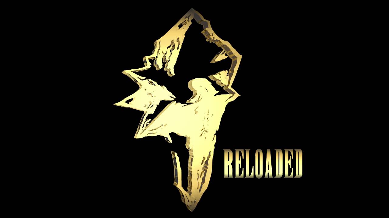 Prelude - Final Fantasy IX Reloaded