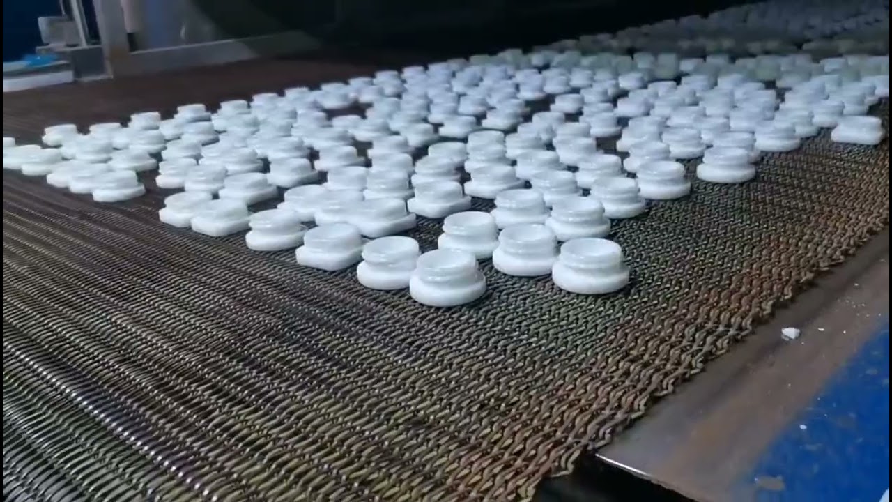 Concentrate jar glass jar manufacturer
