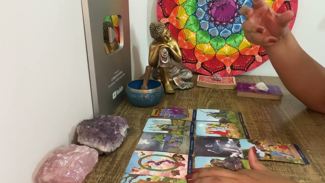 ♓️Peixes/ REAPROXIMAÇÃO. Alguém está esperando o momento certo para falar com você