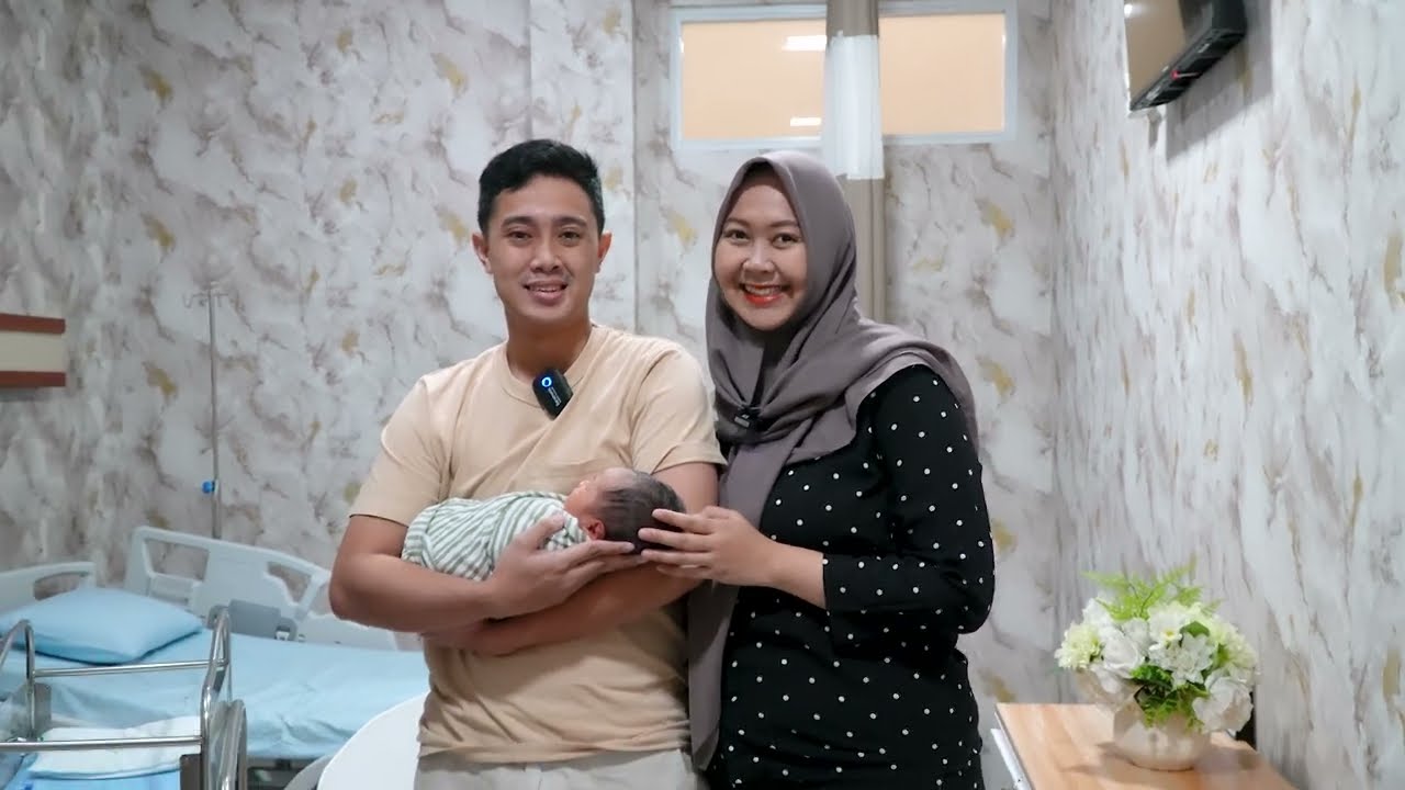 REFERENSI KLINIK IBU DAN ANAK TERBAIK DI BOGOR