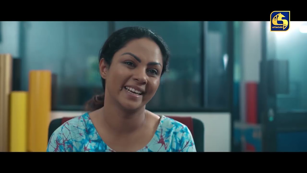 සම්මුඛ පරීක්ෂණයකට නිවැරදිව මුහුණ දෙන ආකාරය...😅
