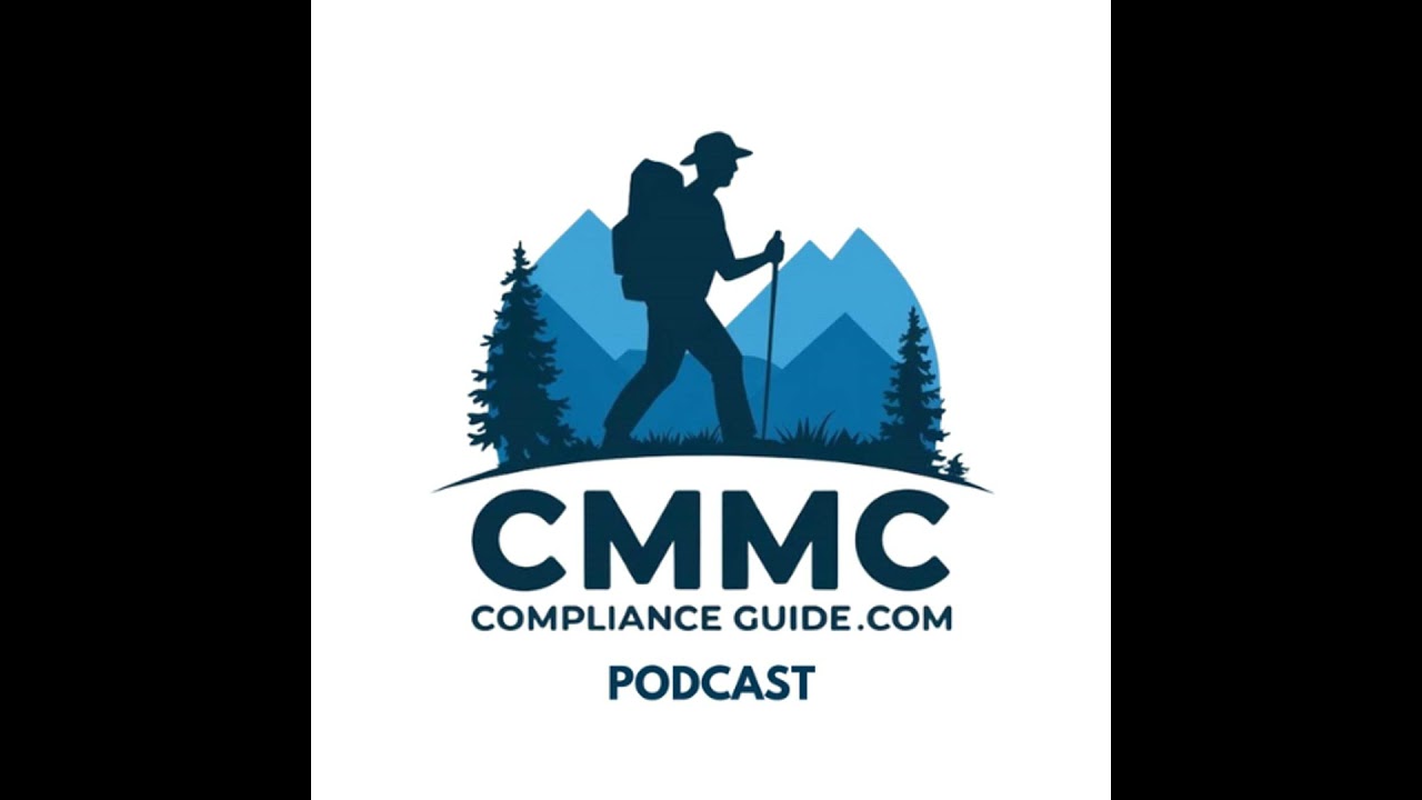 CMMC FAQ Update: Timeline, Subcontractor Flowdowns, Enclaves, Cloud Rules, and VDI Scope Explained