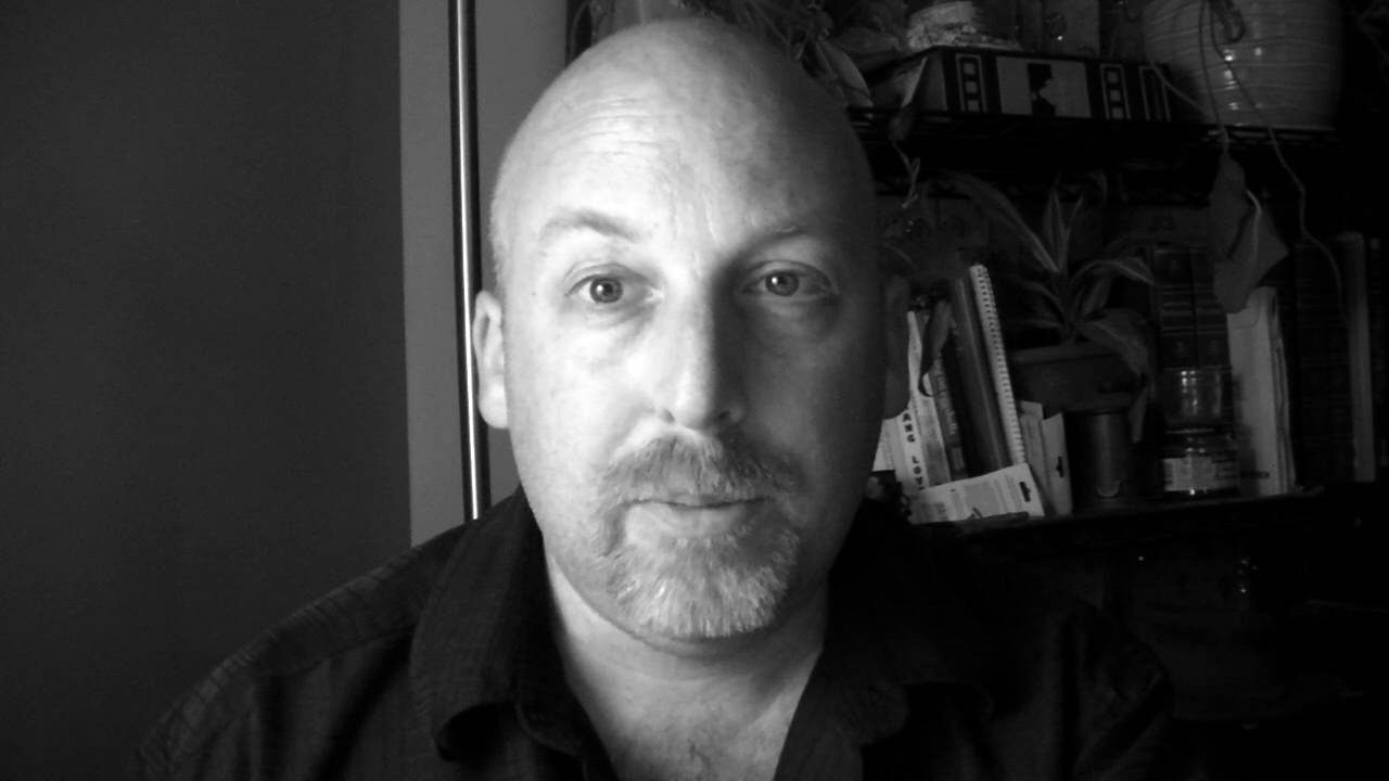 How to Survive a False Accusation