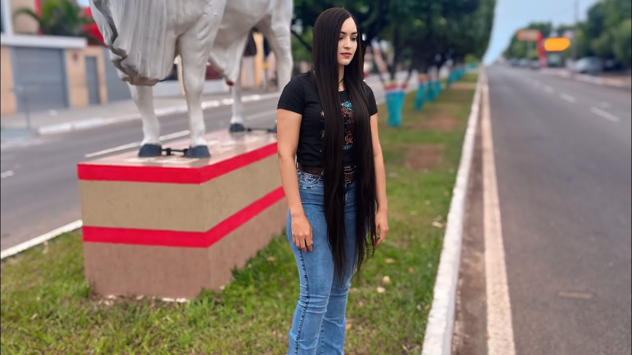 VIDA NA ROÇA 🍃| FOMOS NA CIDADE VISITAMOS MEUS PAIS