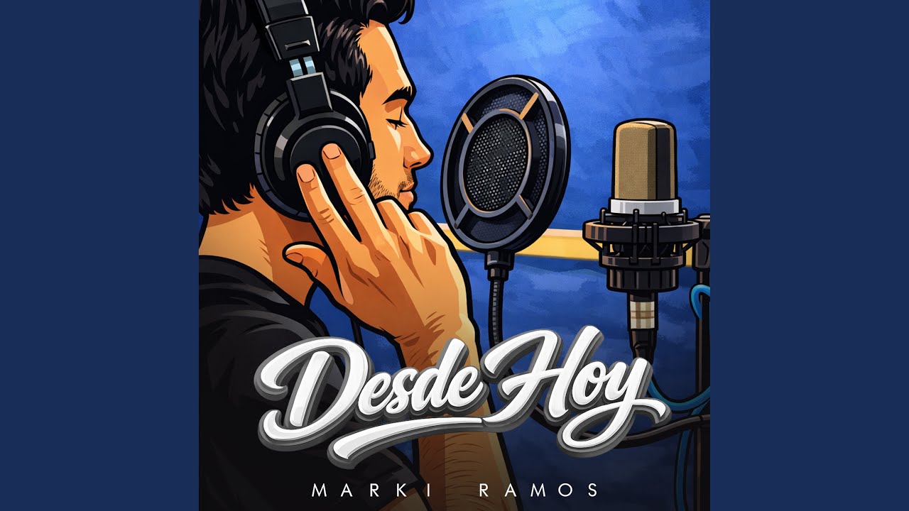 Desde Hoy