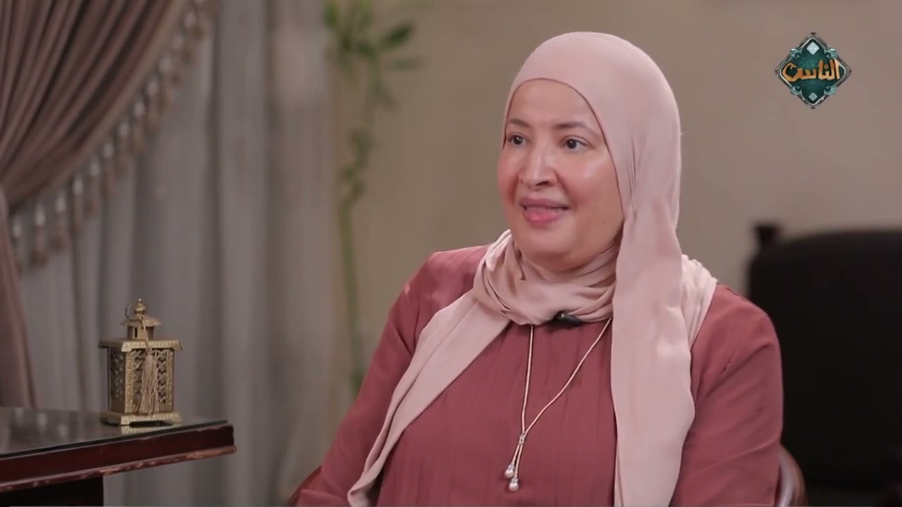 بكرة | حلقة من داخل كلية الدراسات الإسلامية والعربية جامعة الأزهر بنات (الحلقة الكاملة) 5-9-2024