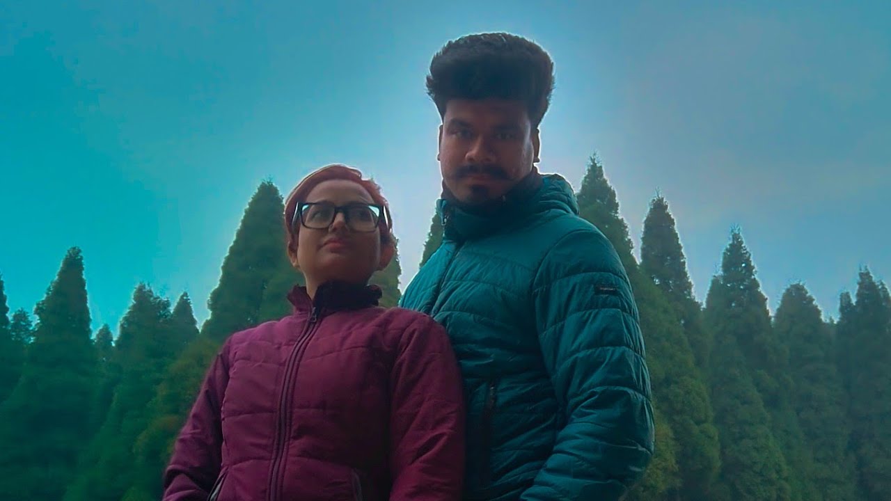 Kolkata to Majhidhura 
