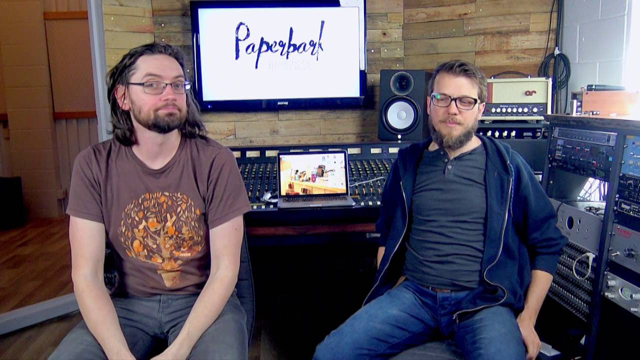 Coming Up this September