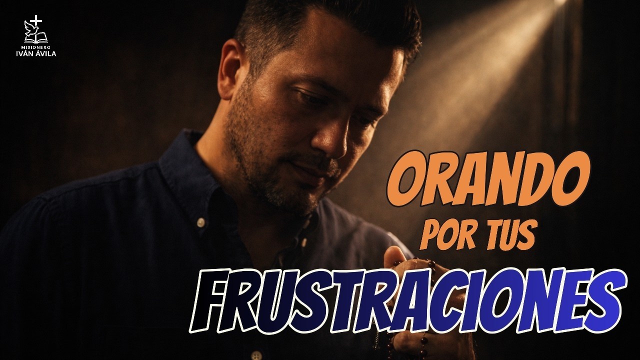 ¿Vale la pena hacer el bien?” | Oración para corazones firmes