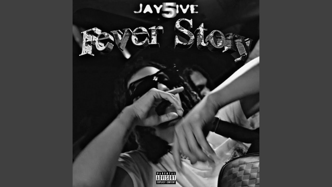 Fever Story