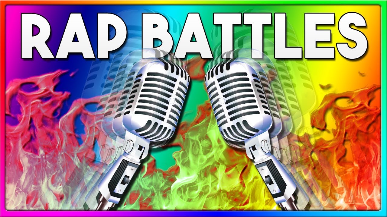 THIS is who Eminem was afraid to rap battle | Mad Verse City