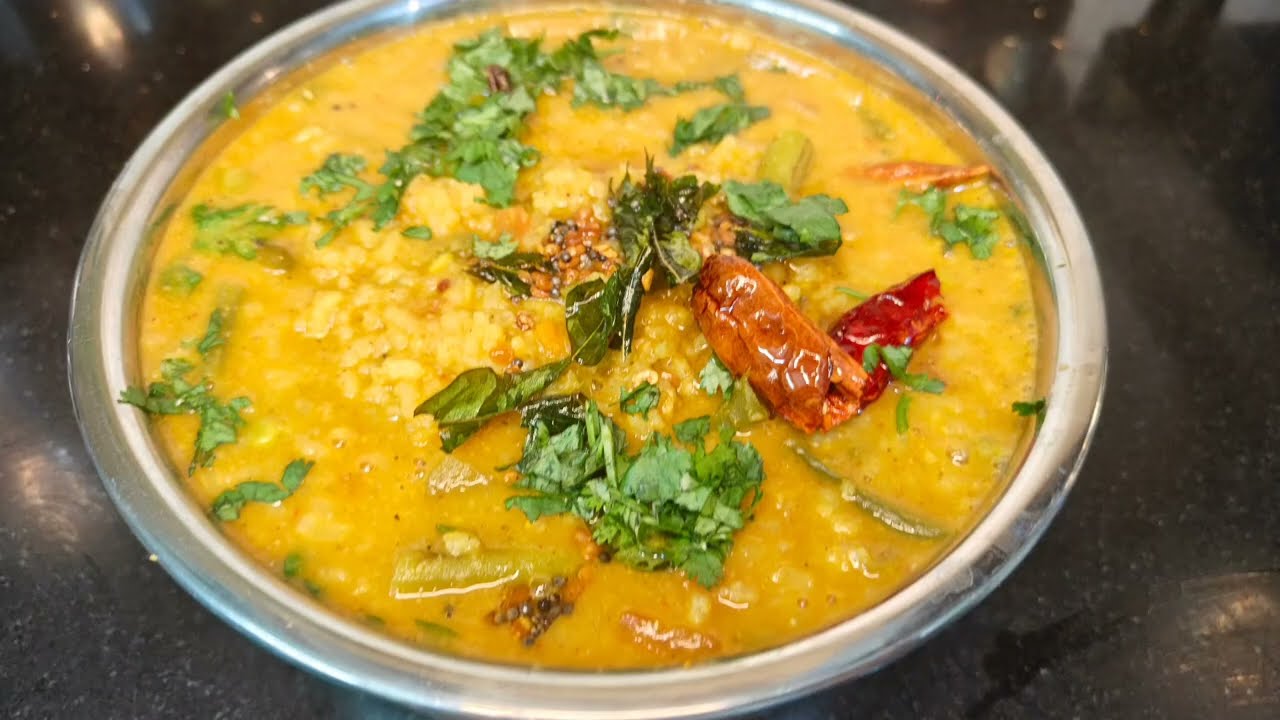Perfect Bisibele Bath with Homemade Masala  ಕಾರ್ನಾಟಕ ಸ್ಪೆಷಲ್ ಬಿಸಿಬೇಳೆಬಾತ್ #easyrecipe#bisibelebath  