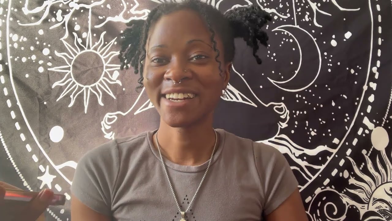 let go, let flow: how radical acceptance unlocks your dreams