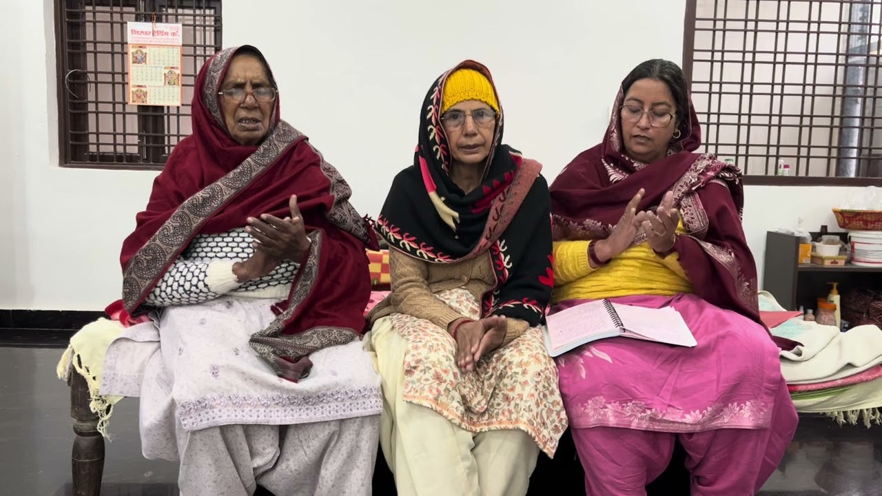 नेताजी की भाभी की साड़ी #balyanfamilyvlogs #haryana #bharat #haryanvigeet #deshbhaktigeet 