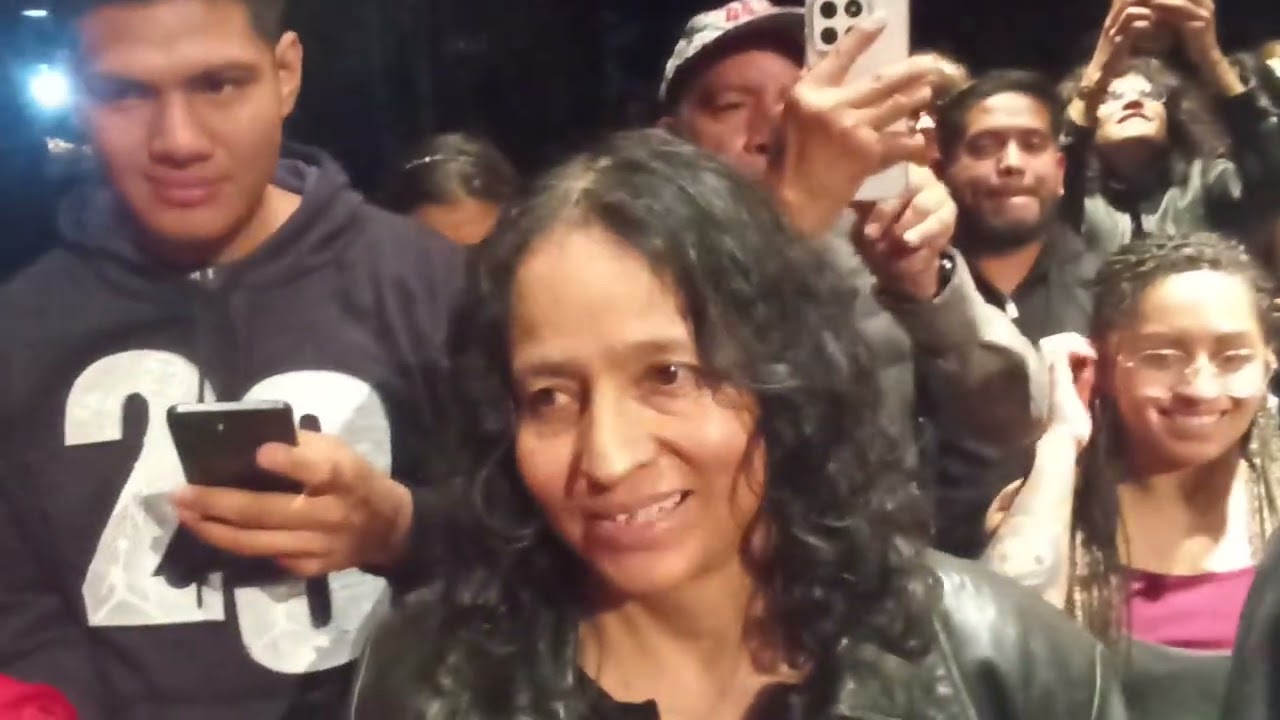 DUG DUG'S EN QUERÉTARO 2025(1)