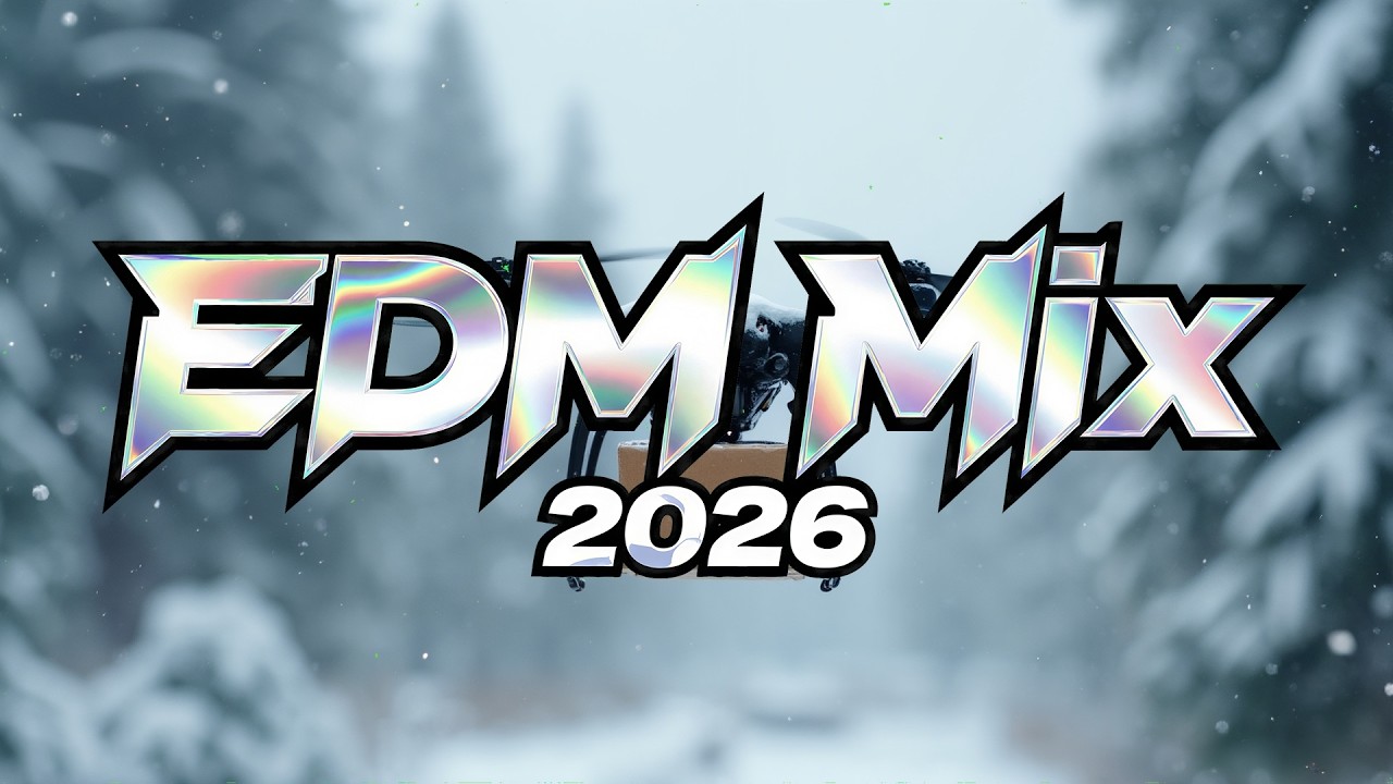 BASS BOOSTED TRACKS 2026 🔊 CAR BEATS 2026 🔊 DEEP BASS MIX 2026