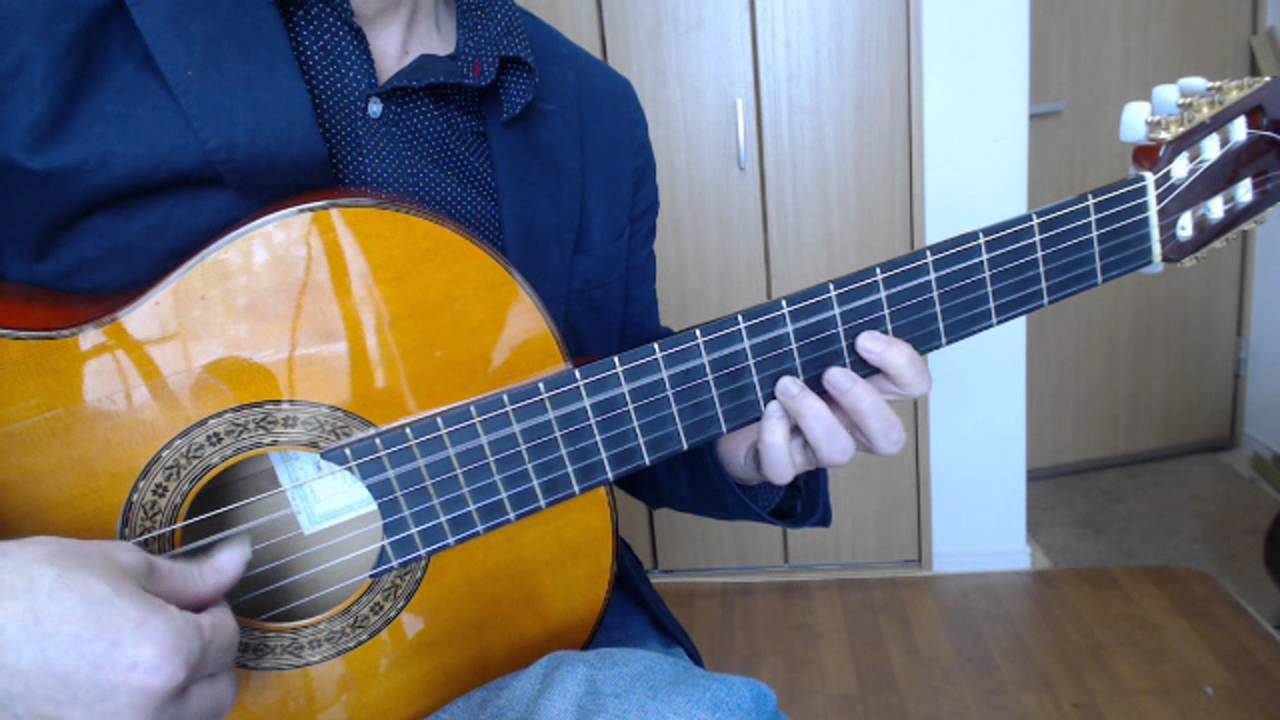 All of Me(Seymour Simons,Gerand Marks,Arr Noriyasu takeuchi)