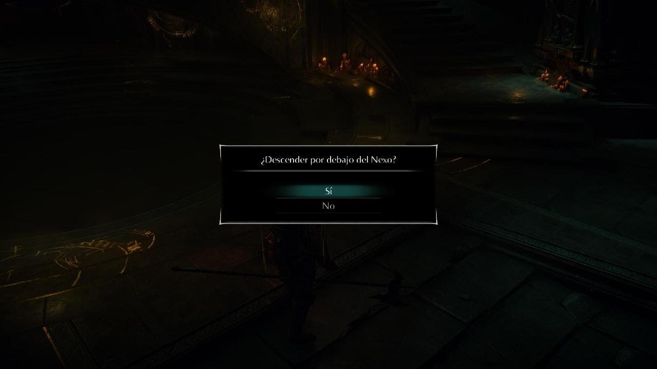 Demon's Souls_20260125160513