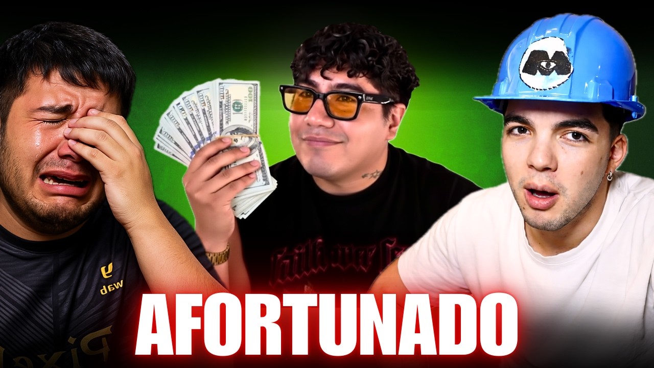 🚨 ¡AUTO Casi enfría a FEKA! 😓 Beba COMPRA ROPA CARA 🤑 | Noticias Kick Perú - 15 marzo
