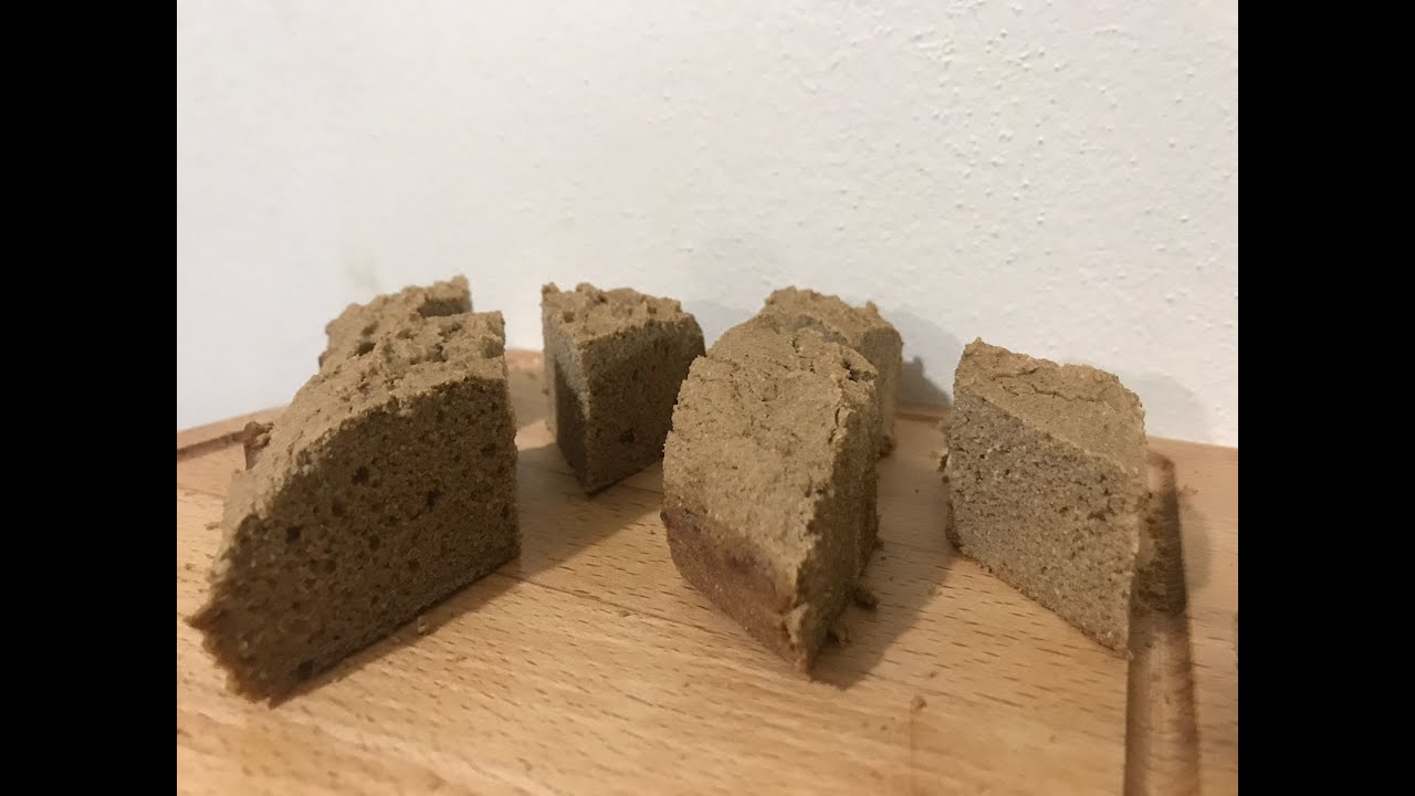 Marquesote  Saludable Nicaragüense