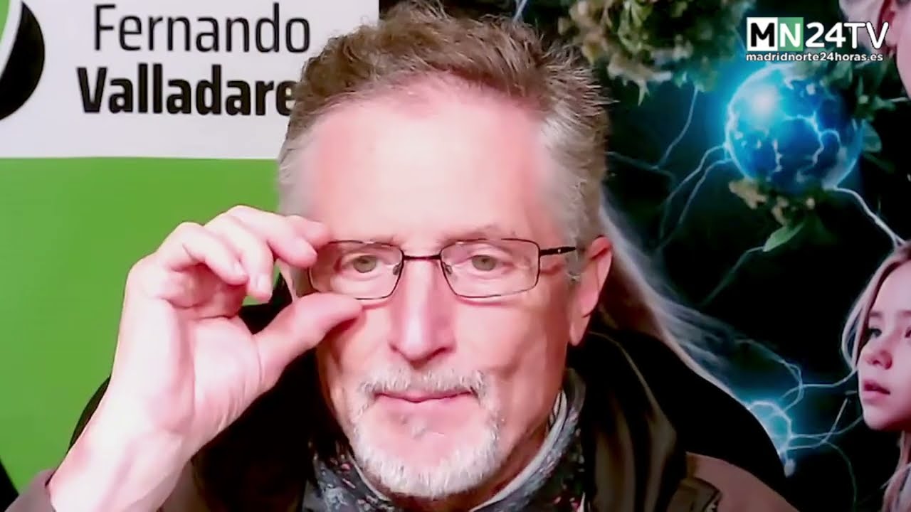 Plantas de biogás de pequeño tamaño para minimizar el impacto en poblaciones cercanas