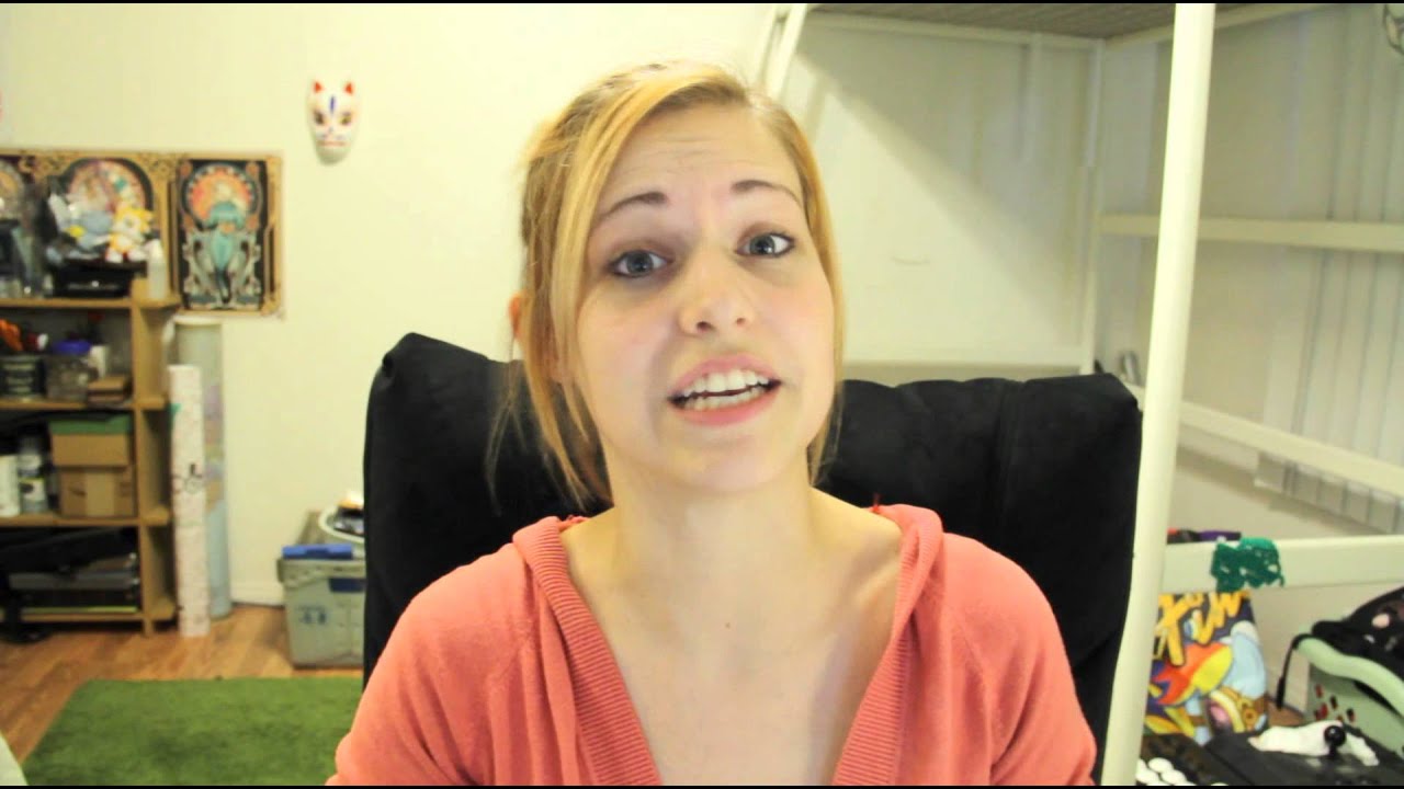 GAMING NEWZ: Teams With Amnesia Find Borderlands