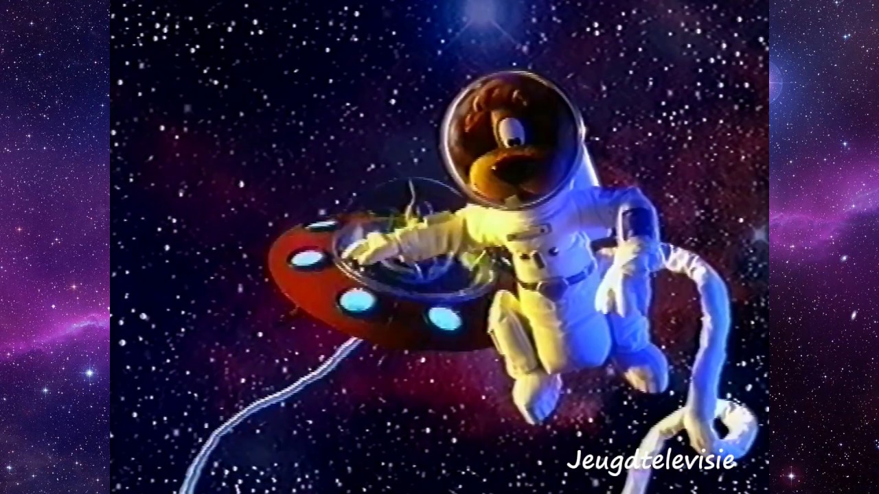 STER Reclame 08-02-2003