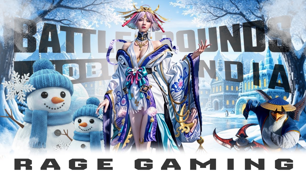 4.2 UPDATE BGMI GAMEPLAY BY RAGE GAMING IS LIVE #BGMI #PUBGMOBILE #ytshorts #jonathangaming #viral