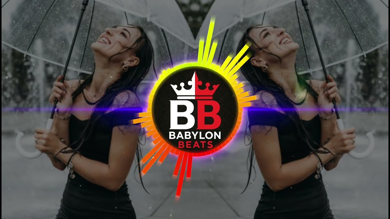 Os Pa De Yo Kali Ki Saaz - Pashto New Songs 2026 | Viral Pashto Saaz by Babylon Beats