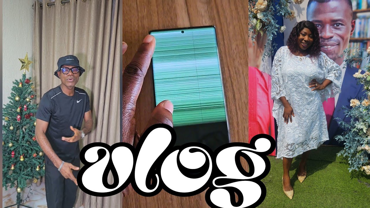 Я застрял! Первый выход в 2025 году.