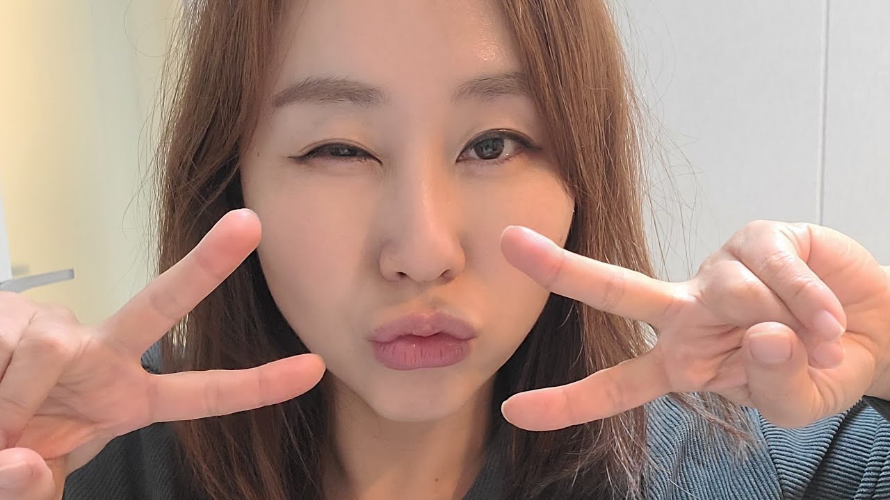 Easyonme cover - Adele