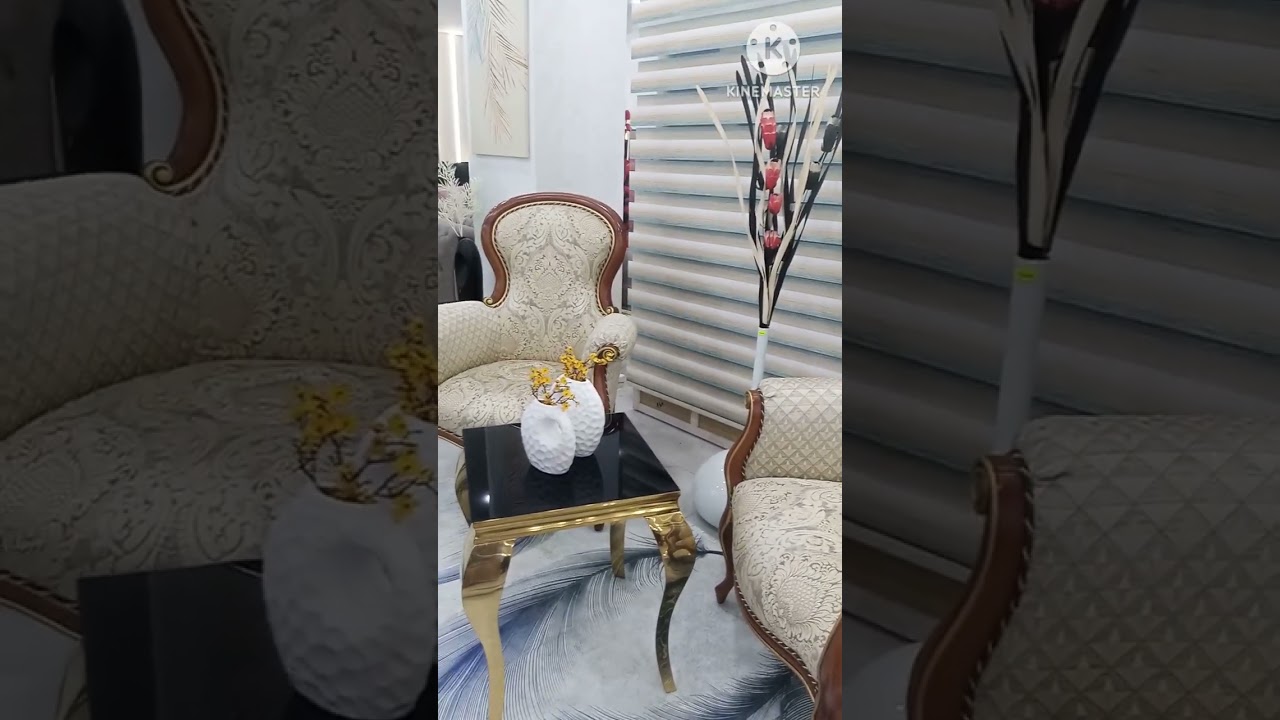 جديد 😍جولة معي في محل اثاث الثقة في ولاية سكيكدة 21🇩🇿🇩🇿🇩🇿 لاحلى  وأجمل متابعين ♥️🥀