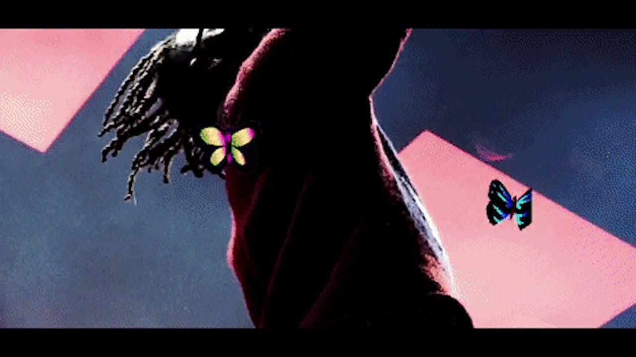 Playboi Carti - NO SL33P ( s l o w e d + r e v e r b)
