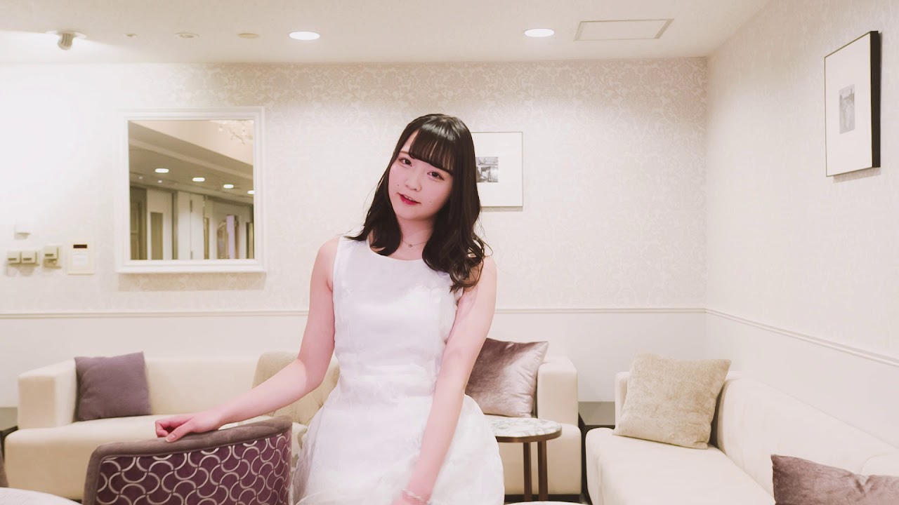 [MV] フルーティー『LoveSong For You』