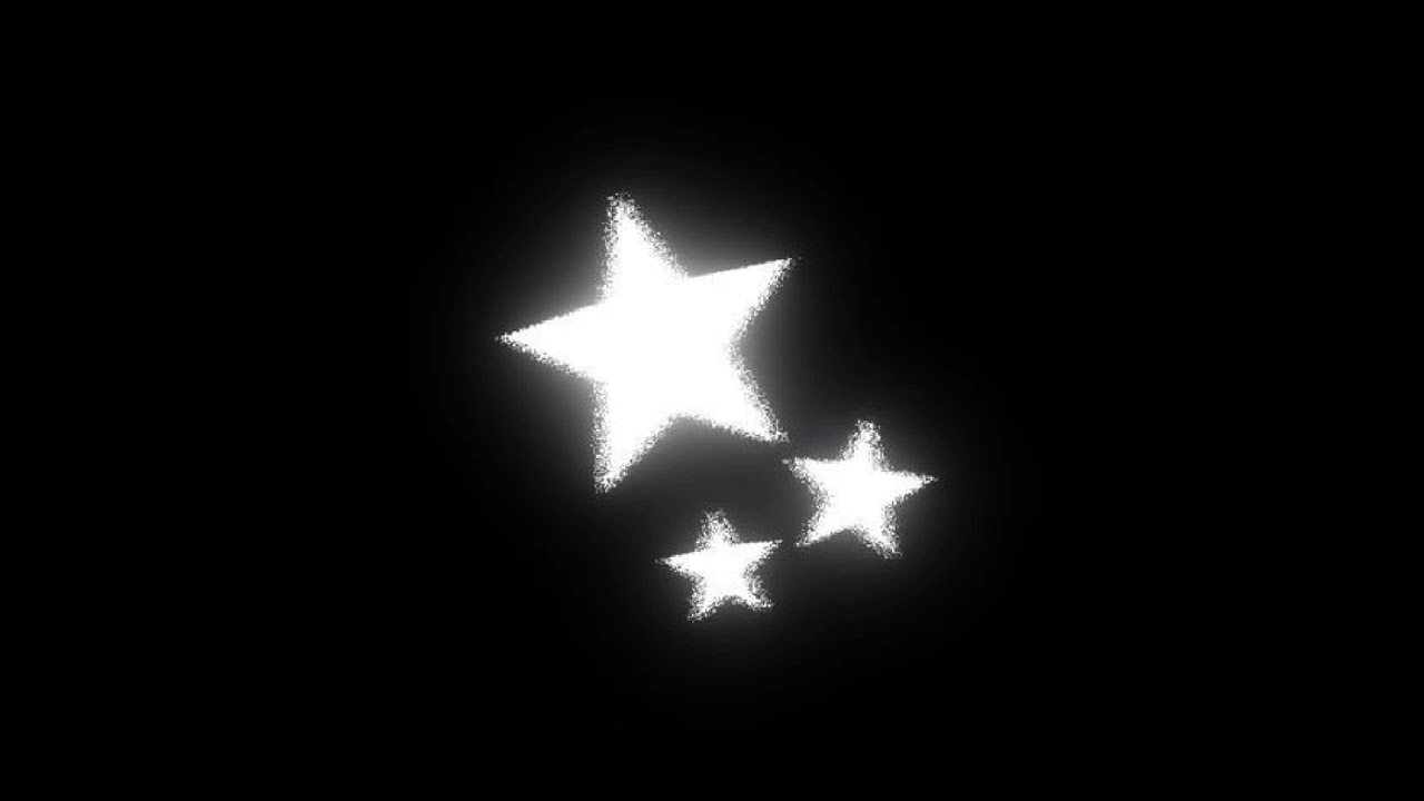 CLEAR VISION - (PROD: ROSCOE)