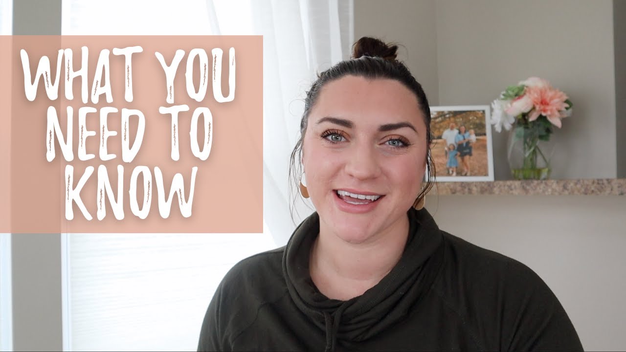 Foster Care Respite Explained