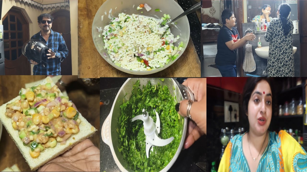 ମୁଁ ଶାଗ କାଟିବାକୁ ଭି machine ନେଇ ଆସିଲି ବହୁତ୍ easy ହେଇ ଯାଏ ସବୁ କାମ କରିବା #odiavlog 