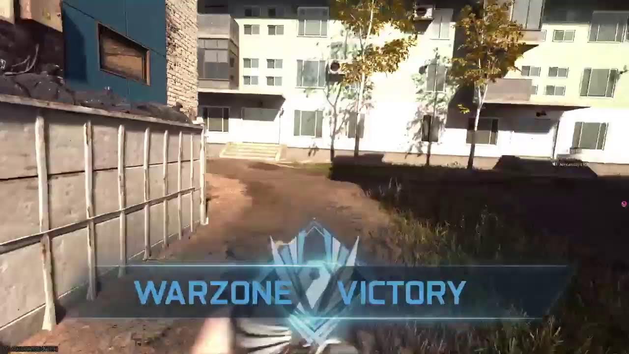 BO6: Call of Duty Warzone Verdansk, resurgence, casual, Ranked, Zombies