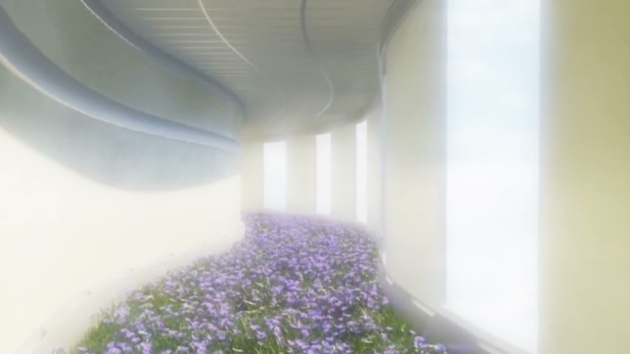 𝓞𝓬𝓪𝓻𝓲𝓷𝓪 𝓸𝓯 𝓽𝓲𝓶𝓮  -  𝓛𝓸𝓼𝓽 𝓦𝓸𝓸𝓭𝓼 (𝓢𝓵𝓸𝔀𝓮𝓭 + 𝓡𝓮𝓿𝓮𝓻𝓫)
