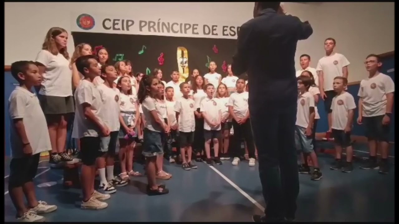 06 A LA SOMBRA DE UN LEÓN (Josep Mª Bardagí y Joaquín Sabina)