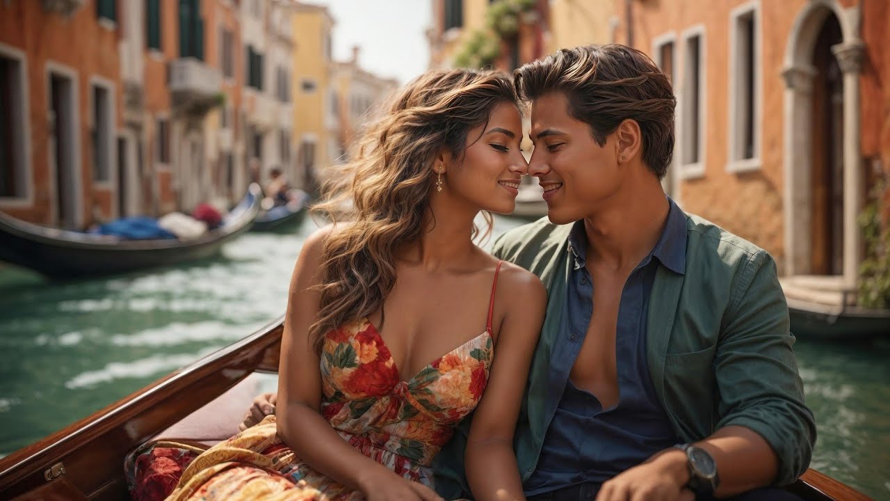 Romantic French Love Songs ❤️ Chansons d'Amour en Français 💕