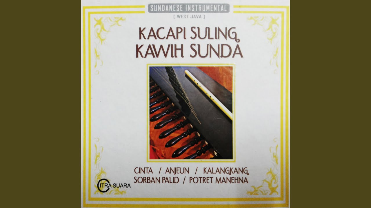 Kalangkang