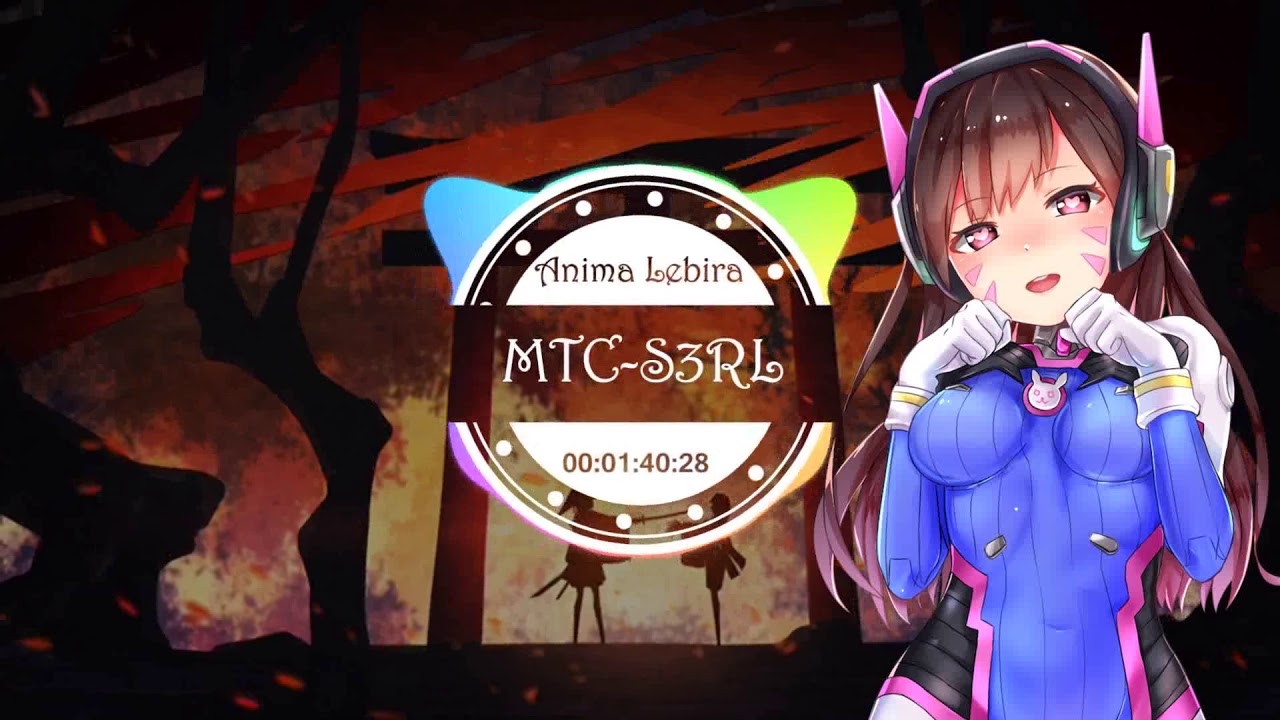 MTC - S3RL